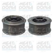 ���� ���������� 12V 90A K7 Kia Bongo 2.5 CRDi 12, HyundaiI Porter/H100 45238 ����