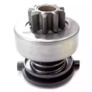 ������� �������� (OE) VAG GM PSA Renault 47008 ����