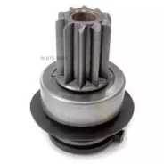 ������� �������� AUDI A3 (8L1) 96-03 TT (8N3) 98-06 / FORD Galaxy (WGR) 95-06 / SEAT Alhambra (7V8,7V9) 96-10 Cordoba 96-99 Ibiza II (6K1) 96-99 Toled...