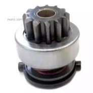 ������� MB W204/W203/S203/CL203/W211/Spri�nter 2.0/2.2CDi 01 47074 ����