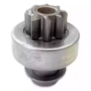 ������� �������� (OE) Hyundai Mazda 47144 ����