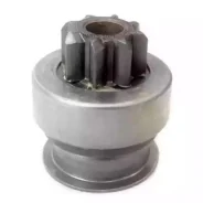 ������� Hyundai Elantra 1.8/2.0/Coupe /AT 96/Sonata 89-04/Santa Fe 00 47034 ����