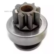 ������� �������� (OE) Daewoo Tico 47056 ����