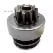 ������� Bosch Ford Focus/C-Max/Fiesta/Fusion 1.4/1.6 99 47054 ����