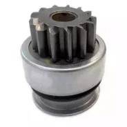 ������� �������� (OE) Fiat Ulysse 2.2 JTD 47147 ����