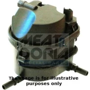 ������ ��������� (������) Citroen C1 (PM_, PN_) 05-14 Nemo 08- Xsara 03-05 / FORD Fiesta V 03-08 Fiesta VI 08- Fusion 02-12 / Mazda Mazda2 (DY) 03-07...