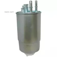 ������ ��������� 4830 ����