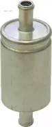 ������ ��������� LPG ��� ������� Emmegas 4900 ����