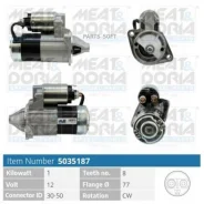 ������� 12V 1KW Mitsubishi Carisma (DA) Volvo S40 I 5035187 ����
