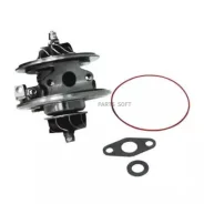 �������� ������� Audi A3 VW Golf V 1.9 TDI 60015 ����