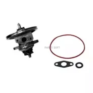 �������� ������� Alfa MiTo, Fiat Panda, Punto Lancia Ypsilon 1.3 MJet 60048 ����
