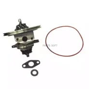 �������� ������� Dacia Logan, Nissan Micra III Renault Clio II 1.5 dCi 60060 ����