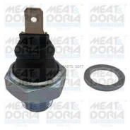 ������ �������� ����� ALFA Romeo 155 (167) 92-97 164 (164) 92-98 / FIAT / ��� 2108 (2108) 86-96 Niva (2121 2129) 76-93 / Lancia / SEAT Ibiza (021A) 84...