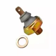 ������ �������� ����� AUDI 80 1.4-2.0/D 86-91/100 2.0-2.8/D 82-94/A3 1.9D 96-01/A4 1.9D/2.5D 95-01/A6 1.9D/2.3/D2.5D 94-05 / SEAT Alhamra 1.9D 96-10/C...