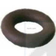 ������ �������������� �������� Top bottom O-Ring 71177 ����