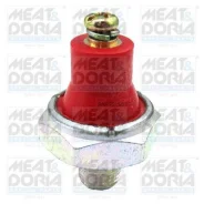������ �������� ����� Mazda 323/626 1.3-2.2i/1.7D 89-98, Hyundai Accent 1.3-1.5 00-07 72078 ����