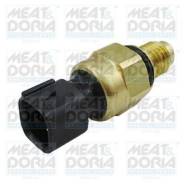    FORD Focus/Focus II 1.8/2.0 72098 