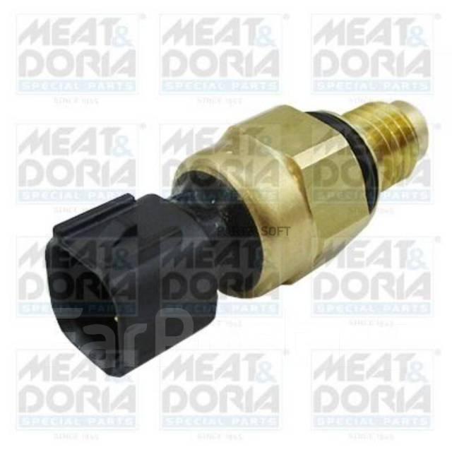    FORD Focus/Focus II 1.8/2.0 72098 