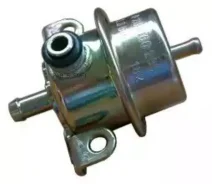 ��������� �������� ������ ������� Alfa Hyundai Renault Saab 75032 ����