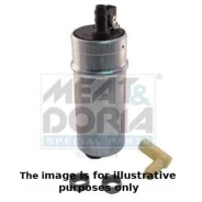 ����� ��������� ������ 77083/1, 77083 VW Passat 1.9TDi/2.0TDi 05-10 77083E ����