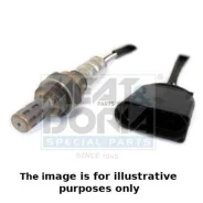 ������ ��������� Audi A3 (8L1) A4 (8D) VW Bora Golf IV Passat (3B) 81097E ����