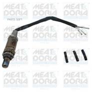 ������ ��������� ������������� Universal 3-���� 81014E ����