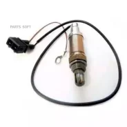 ������ ��������� Seat Cordoba Ibiza II 1.6 1.8 V W Golf III 1.8 Passat (3A) 1.8 81057 ����