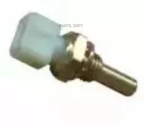 ������ ����������� ����������� �������� Chrysler, Ford, Kia, Nissan, Toyota 82024 ����