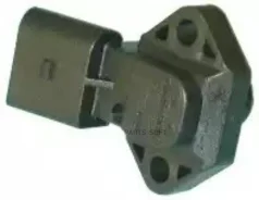 ������ �������� SEAT Arosa (6H1) 97-04 Ibiza II (6K1) 93-02 Inca (6K9) 95-03 / Skoda Felicia 95-02 / Volkswagen Golf III 91-99 Lupo (6X1, 6E1) 98-05 P...
