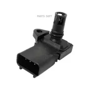������ �������� FORD C-Max (DE_) 07-10 C-Max II (BH_) 11-19 Fiesta V 01-08 Fiesta VI 08- Focus 03- KA (RB_) 96-08/ Jaguar S-Type II (X200) 01-08 XF (X...