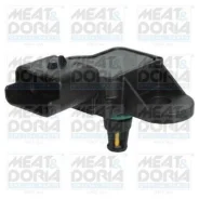 ������ �������� ������ 82300 Citroen Berlingo/C3/C4/Peugeot 207/308/3008/Partner 1,4/1,6 09.07- 82300E ����