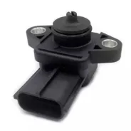 ������ �������� ������� (OE) 82560 ����