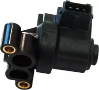 ��������� ��������� ���� ALFA Romeo 145 (930) 95-01 146 (930) 95-01 Spider V 95-05 / FIAT Bravo (182) 95-98 Coupe (FA/175) 96-00 Marea (185) 96-99 Pun...