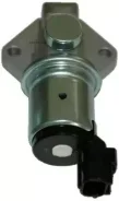 ��������� ��������� ���� FORD Escort 95-99 Fiesta 95-01 Focus 99-04 Tourneo Connect 02-13 Transit Connect 02-13 85023 ����