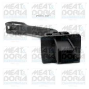 ������ ����������� ������� Mercedes C (W204) CLK (C209) Smart (451) 82454 ����