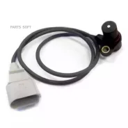 ������ ��������� ���������/����������� VAG 87183 ����