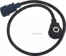 ������ ��������� Audi A4 (8D2 B5) 1.8 2.4 VW Passat (3B5) 2.8 V6 87414 ����