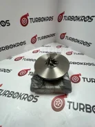 �������� ���������������� Slturbo Volkswagen SL14904 SL14904 ����
