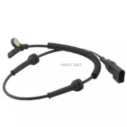 ������ ABS Ford Transit Connect 90109 ����