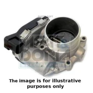 ����������� �������� ������ 89052A1, 89052, 89052R AUDI A3/A4/A6/TT 2.0TFSI 09/04-, VW Jetta III/Passat 2.0TFSI 07/05-/Eos 2.0TFSI 03/06- 89052E ����