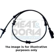������ ABS 90271E ����