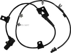 ������ ABS Hyundai Elantra / Kia Cerato 90307 ����