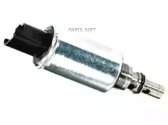 ������������� Citroen C1, Toyota Aygo Peugeot 107 1.4 HDi 9123 ����