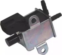 ������������� Audi A3 (8L1), VW Golf IV 1.8 T 9154 ����