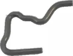 ����� �������� (1 ��. ) (OE) 9215 ����
