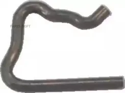 ����� �������� (1 ��. ) (OE) 9214 ����