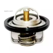 ��������� Daihatsu Charade 1.0 81-92/1.3/1.6GTi 88 92130 ����