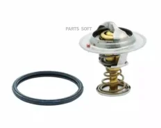 ��������� � ��. Toyota Corolla/Camry/LC/Rav4 1.4-3.4 00, Mitsubishi Outlander/Pajero 99 92259 ����