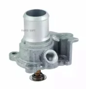 ��������� Fiat Ducato (244) 2.3 JTD 92681 ����