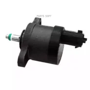������ ������������� �������� ������� Common-Rail Hyundai Trajet (FO) 2.0 CRDi 9271 ����